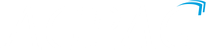 Logo AGPAG