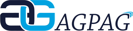 Logo AGPAG